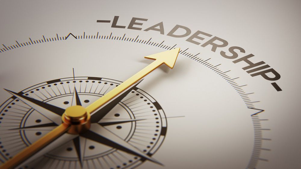 Importance of Leadership